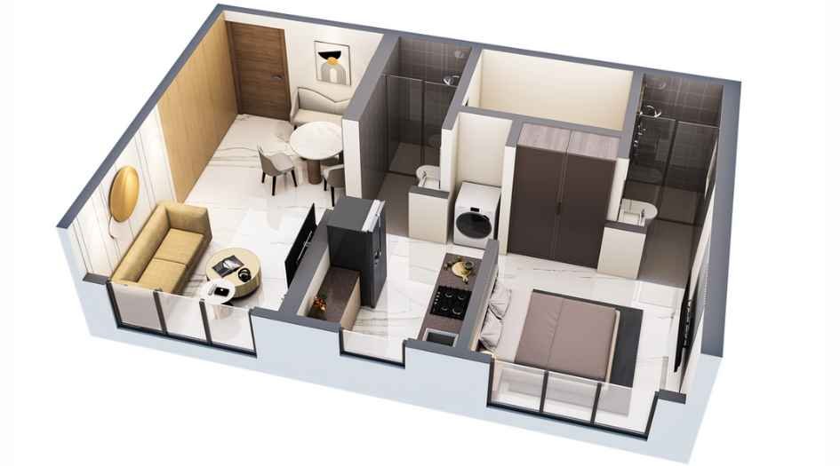 Shree-Ram-Krishna-1-BHK