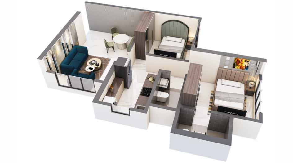 Shree-Ram-Krishna-2-BHK