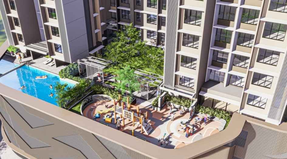 Shree-Ram-Krishna-Amenities-View