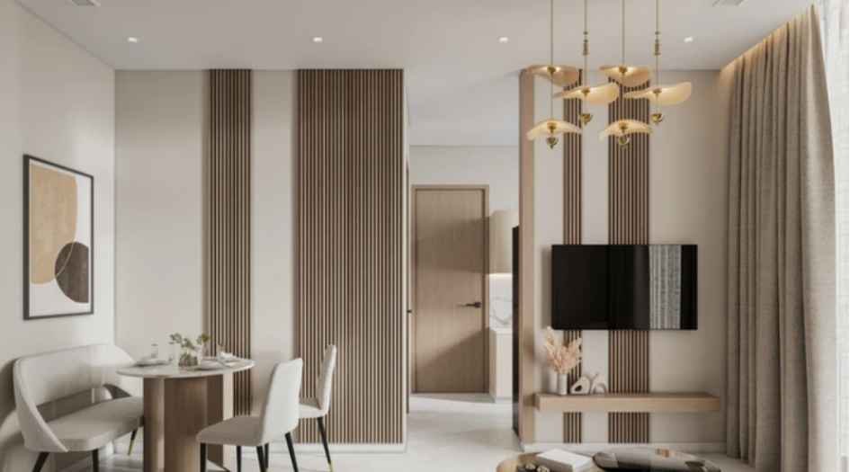 Shree-Ram-Krishna-Dinning-Area