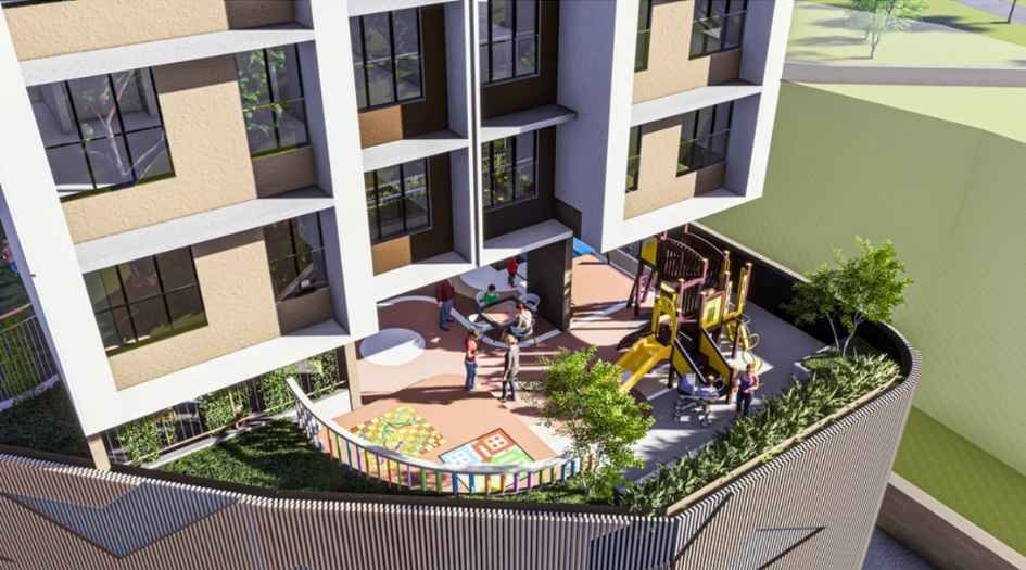 Shree-Ram-Krishna-Kids-Play-View