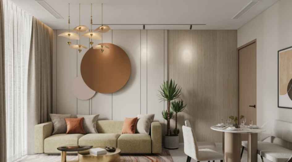 Shree-Ram-Krishna-Living-Room