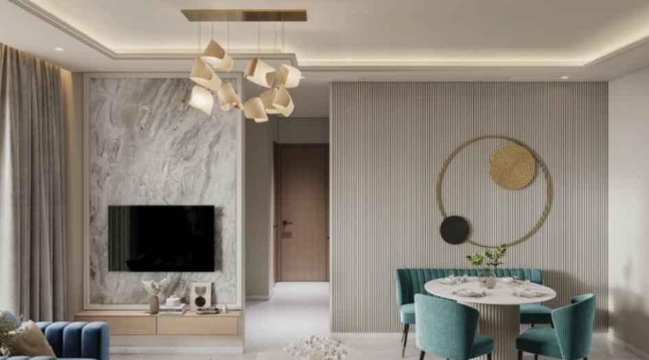 Shree-Ram-Krishna-Living-Room-2