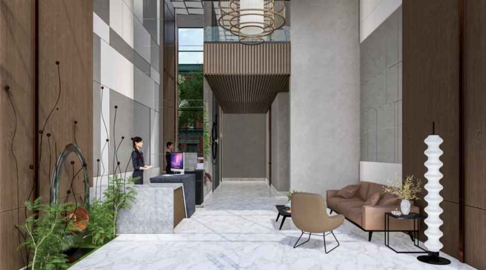 Shree-Ram-Krishna-Lobby