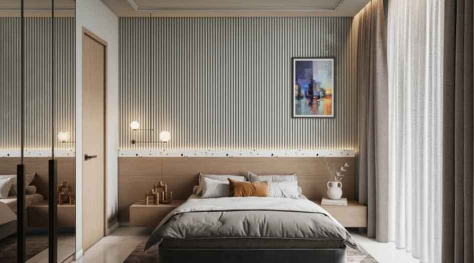 Shree-Ram-Krishna-Master-Bedroom