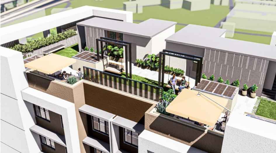 Shree-Ram-Krishna-rooftop-amenities-view