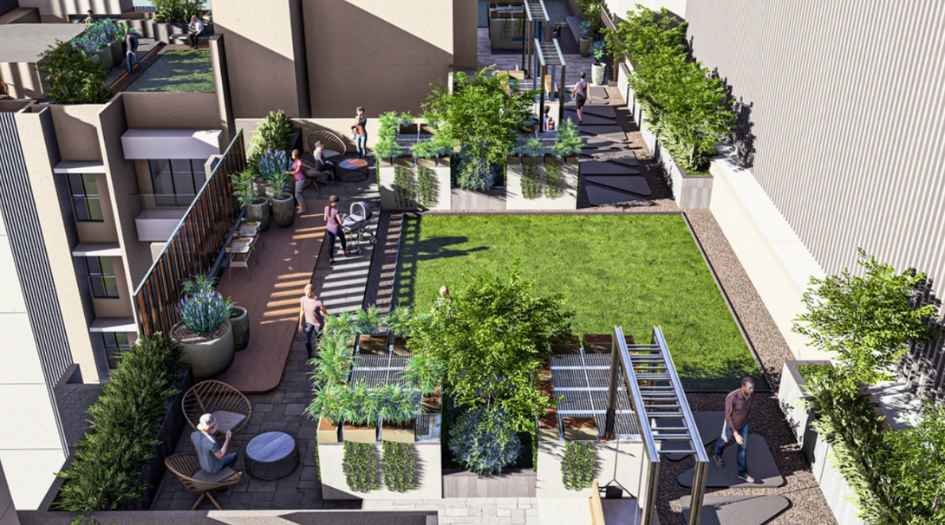 Shree-Ram-Krishna-rooftop-garden